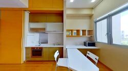 The Metz (D9), Condominium #540470181